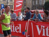 IFF 2014 - 140.jpg